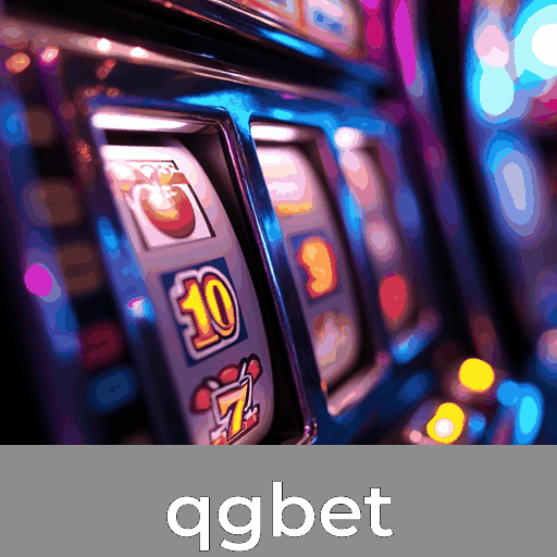 Apostar com Facilidade: Conheça o App qgbet
