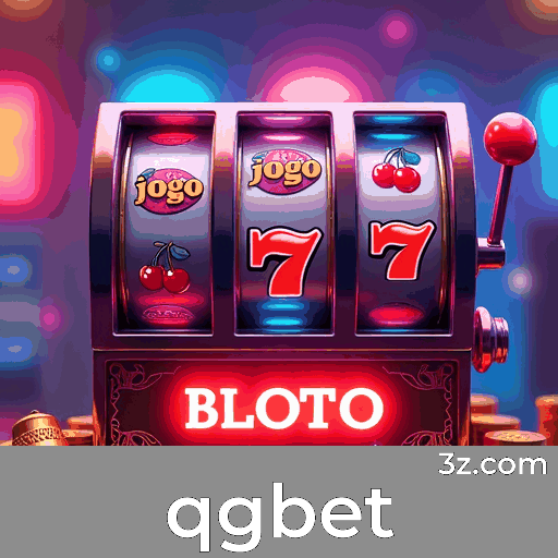 Cadastre-se com Segurança e Desbloqueie Recompensas Exclusivas qgbet