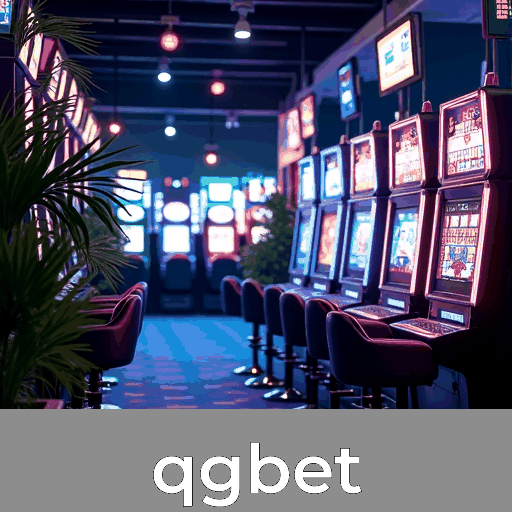 Explore os benefícios e serviços profissionais do qgbet