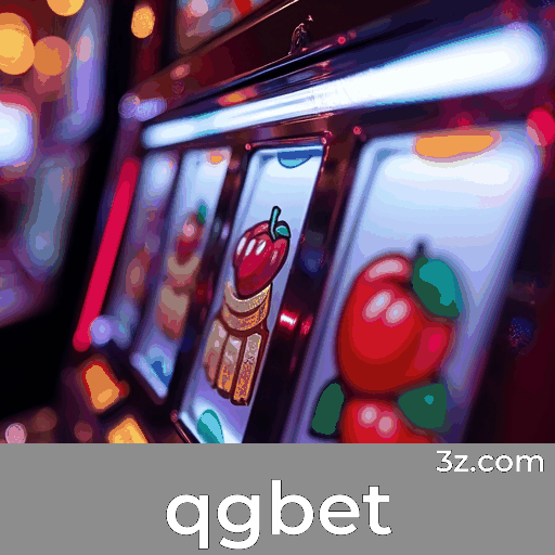 QGBet: Realismo em Jogos de Mesa ao Vivo