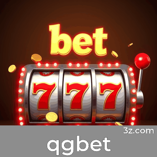 Métodos de análise e valor: 25% mais retorno no qgbet