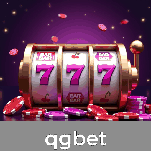 qgbet: Especialista em Apostas Esportivas com Foco no Brasil