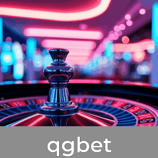 Experimente o acesso seguro instantâneo em qgbet
