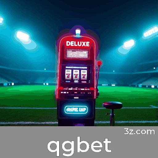 Estratégias de Crash Baseadas em Dados com qgbet