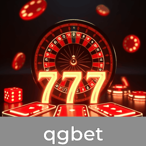 Experimente o acesso seguro instantâneo em qgbet