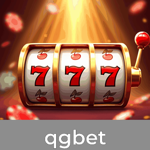 Qgbet: Seu Cassino Online Confiável e Premiado