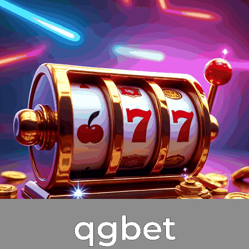 QGBet: Slots, Roleta, Blackjack - Aventura de Primeira