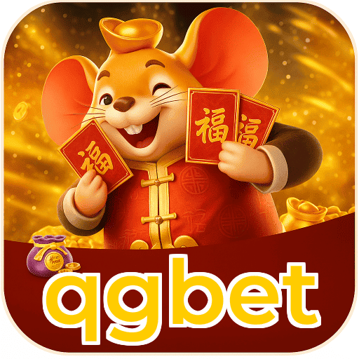 qgbet Logo