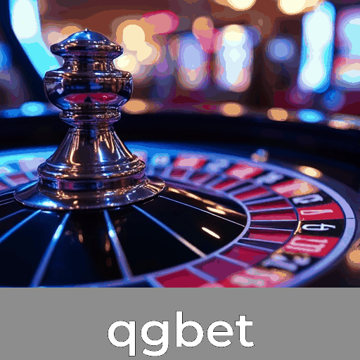Explore os benefícios e serviços profissionais do qgbet